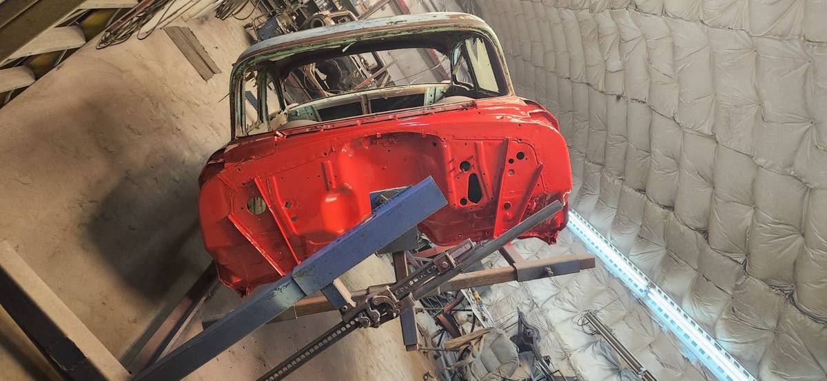 Chevrolet-210-1956-red-7