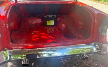 Chevrolet-210-1956-red-8