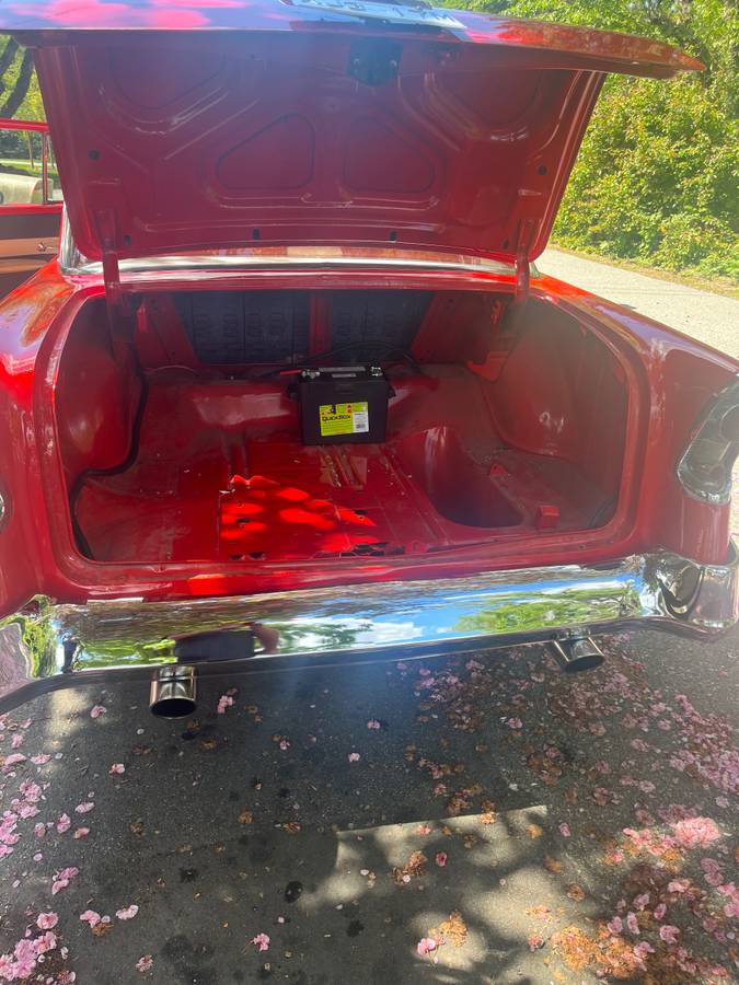 Chevrolet-210-1956-red-8