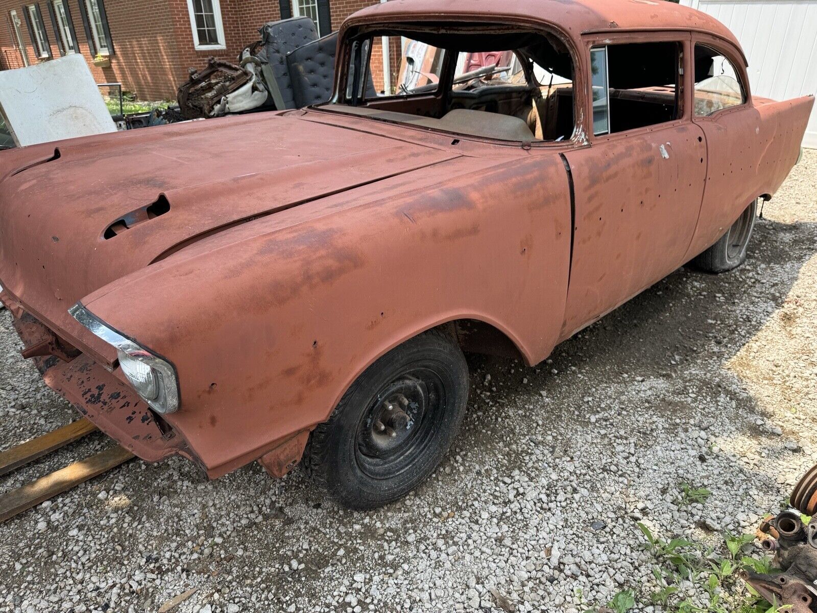 Chevrolet-210-1957-Sedan-1
