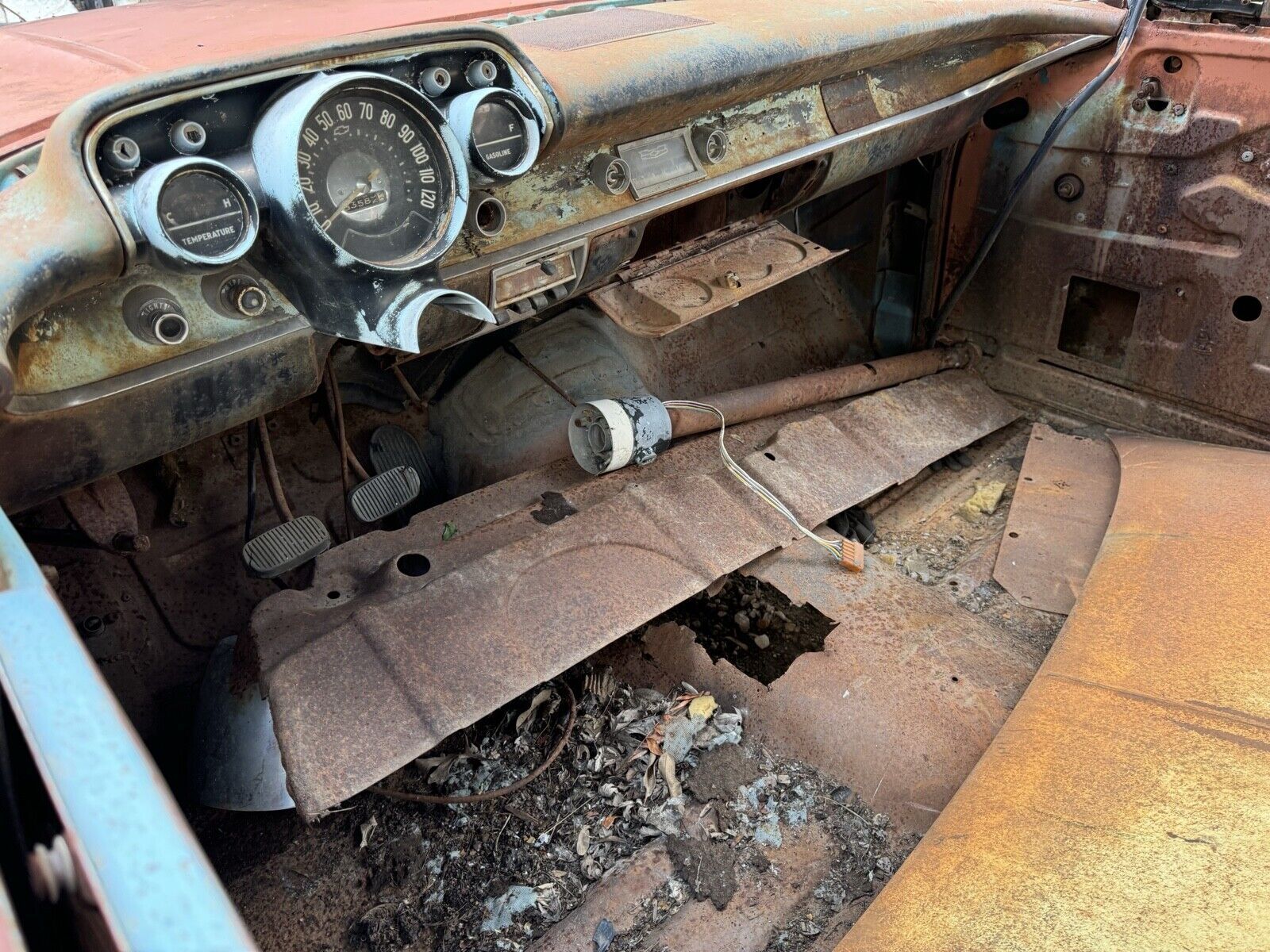 Chevrolet-210-1957-Sedan-12