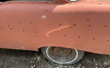 Chevrolet-210-1957-Sedan-17