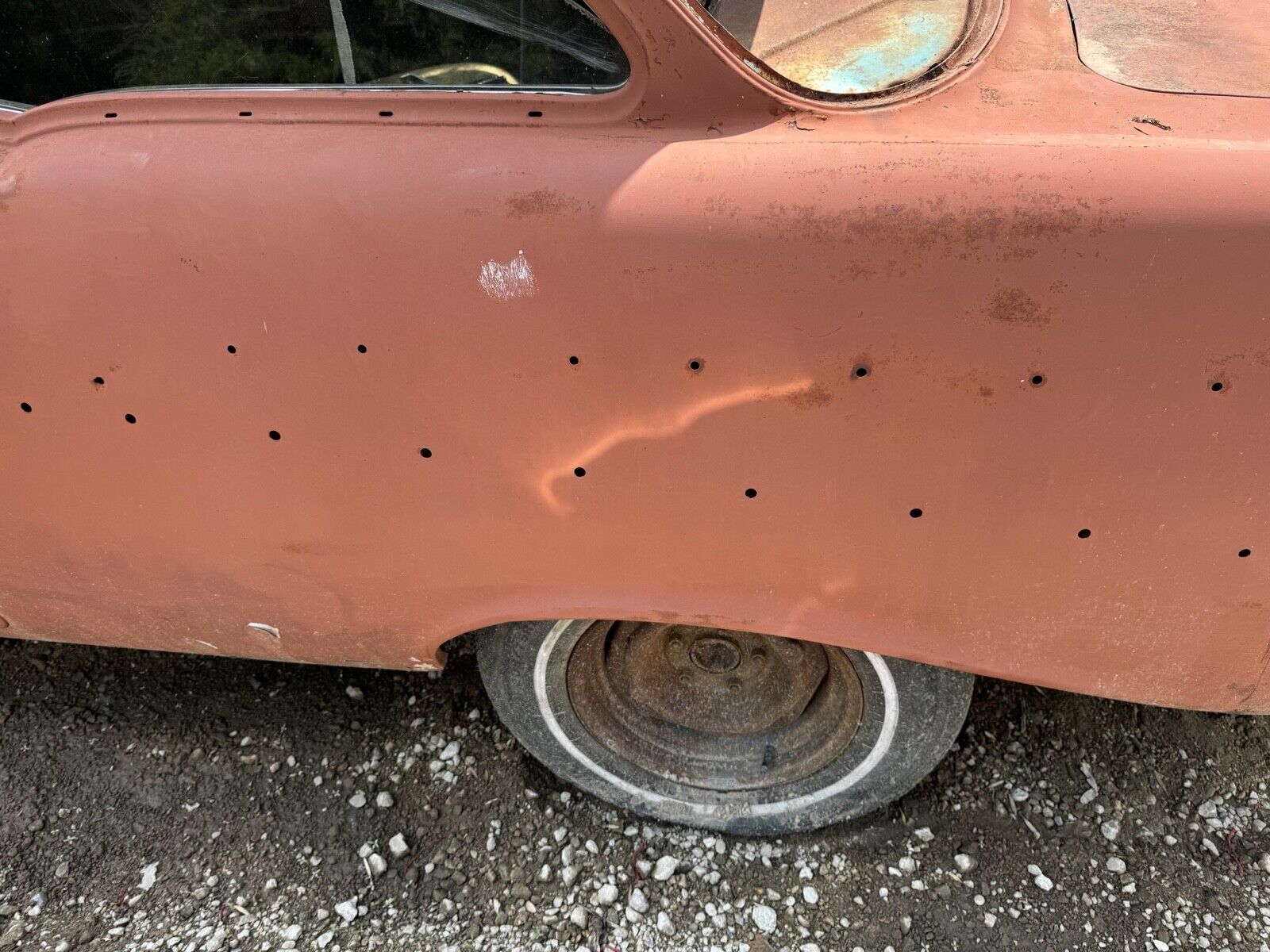Chevrolet-210-1957-Sedan-17