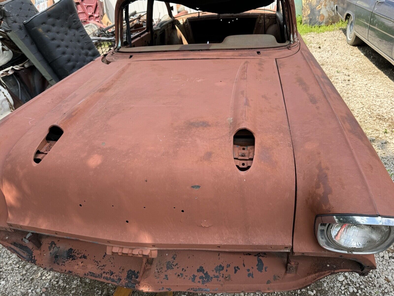 Chevrolet-210-1957-Sedan-3