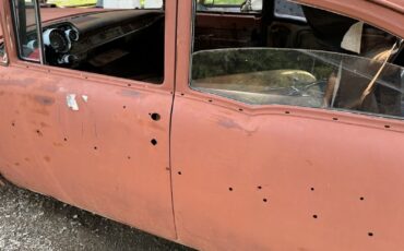 Chevrolet-210-1957-Sedan-5