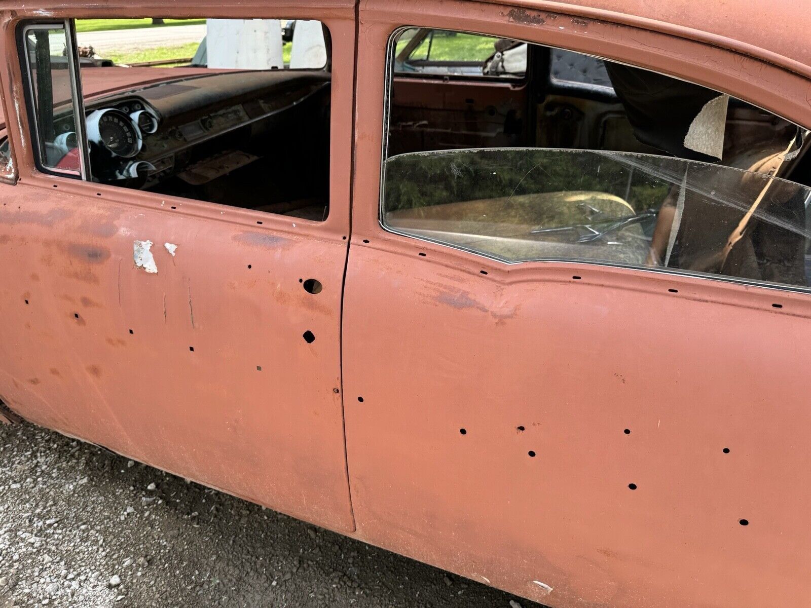 Chevrolet-210-1957-Sedan-5