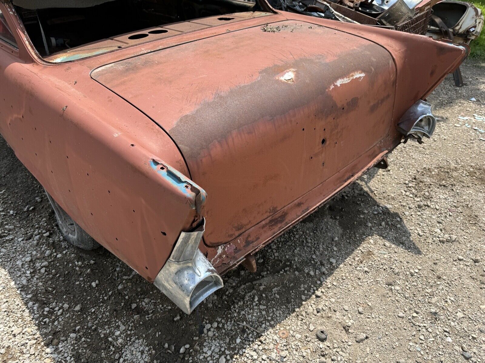 Chevrolet-210-1957-Sedan-6
