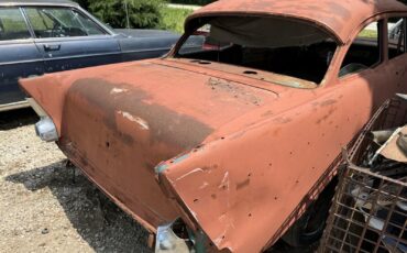 Chevrolet-210-1957-Sedan-7