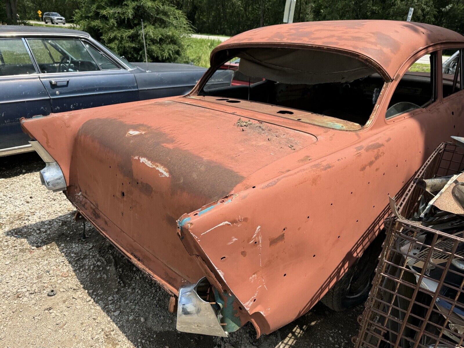 Chevrolet-210-1957-Sedan-7