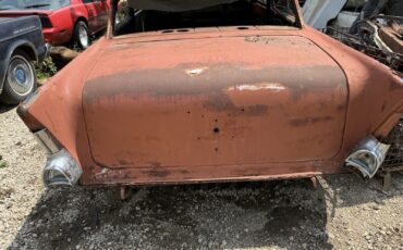 Chevrolet-210-1957-Sedan-8