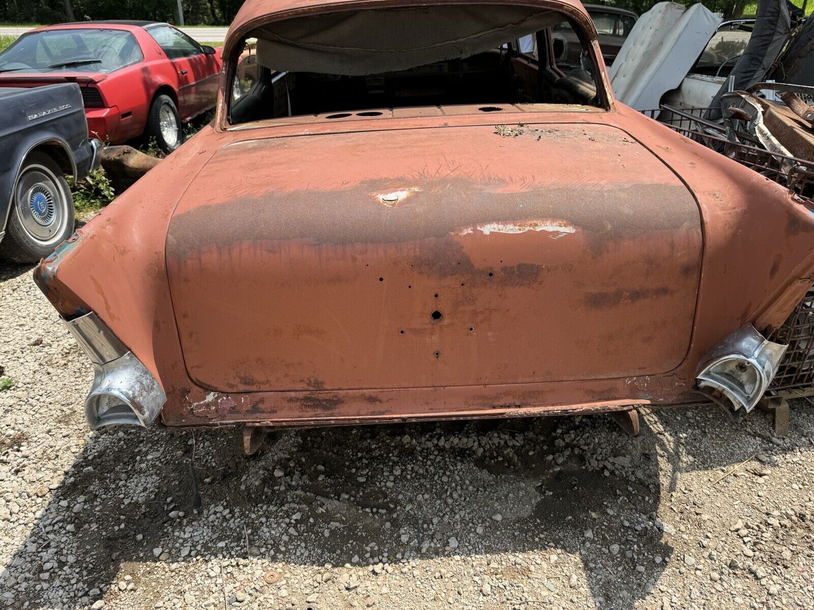 Chevrolet-210-1957-Sedan-8