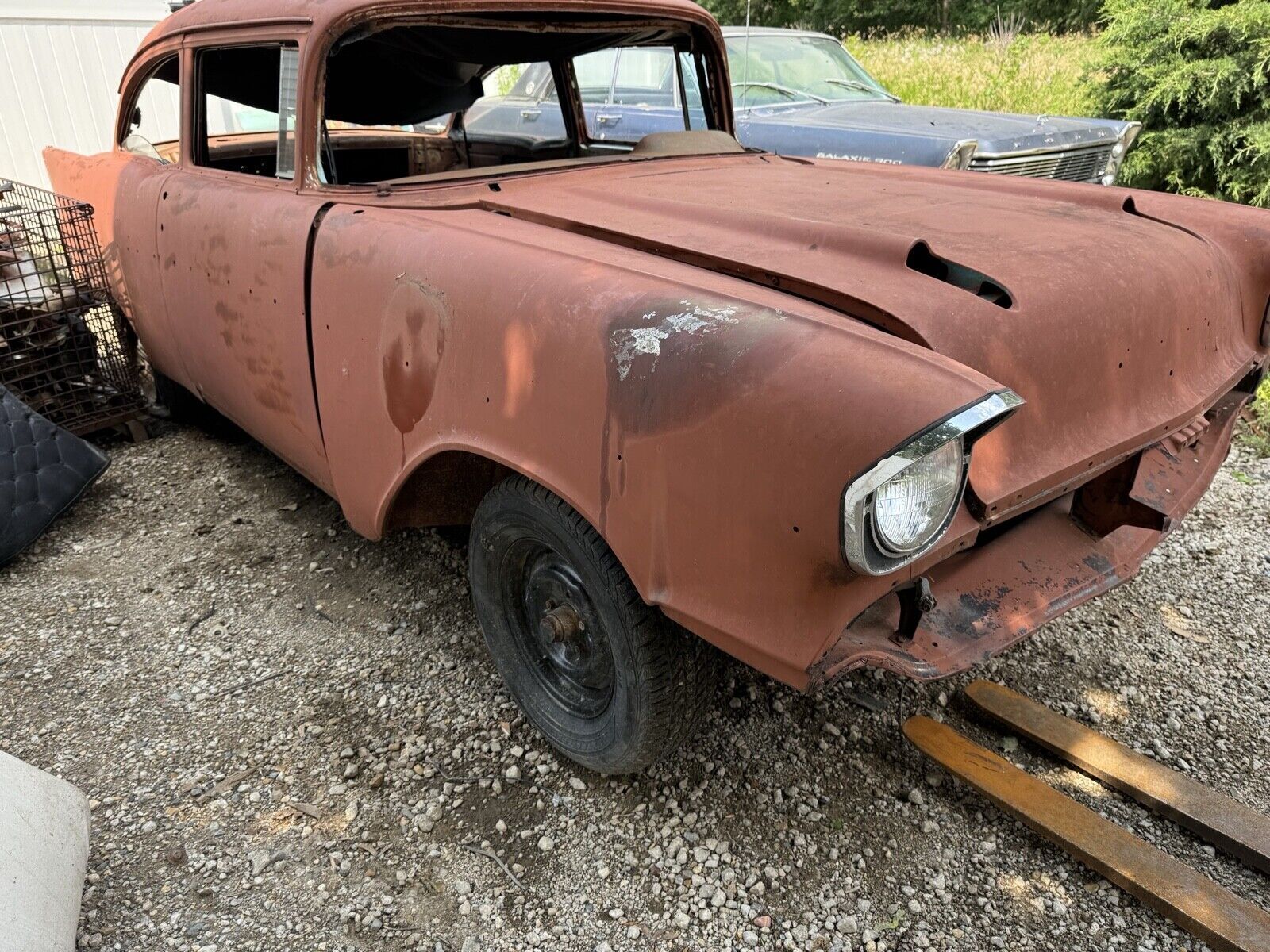 Chevrolet-210-1957-Sedan-9
