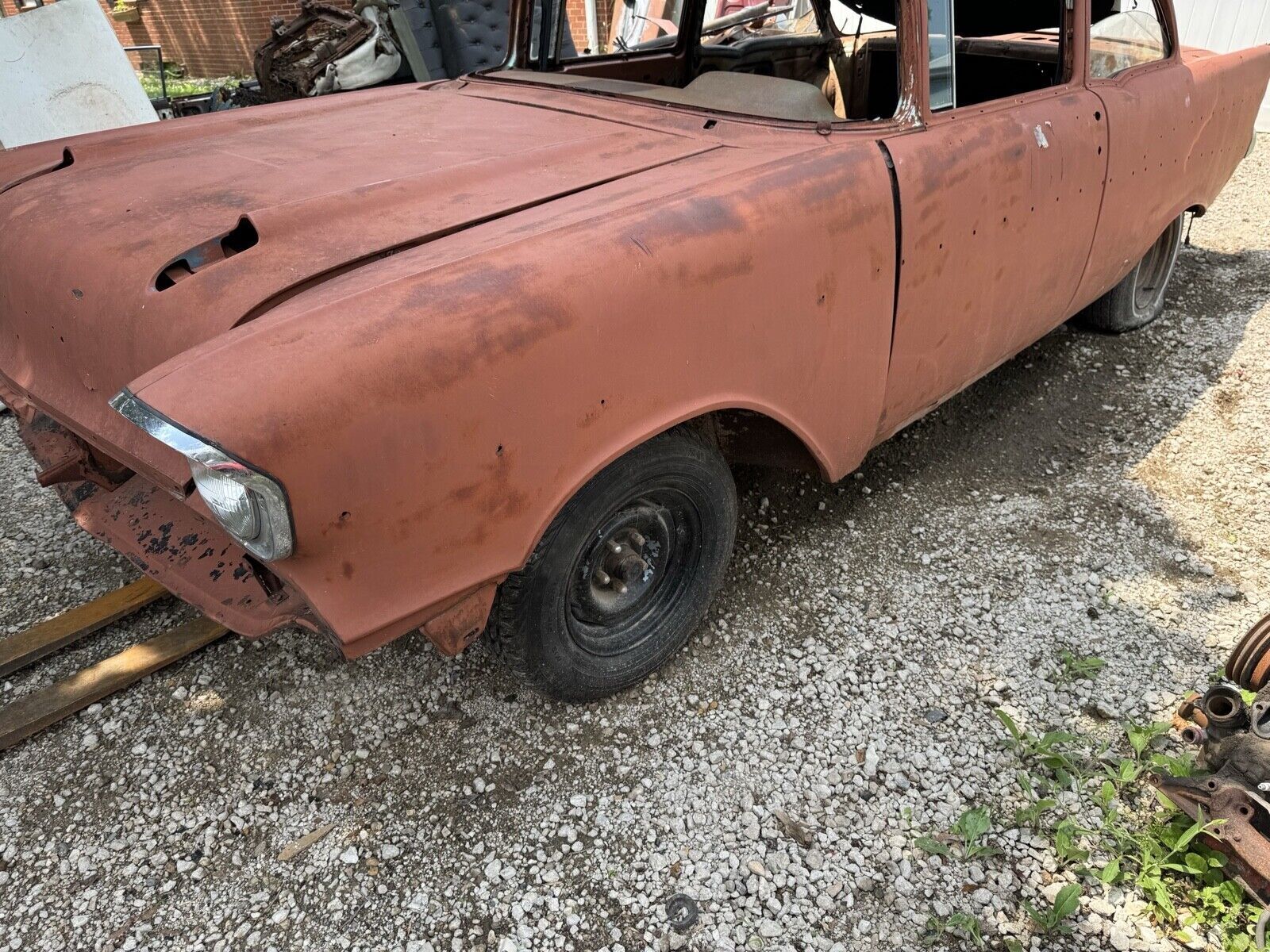 Chevrolet-210-1957-Sedan