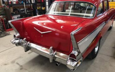 Chevrolet-210-2-door-post-1957-red-4