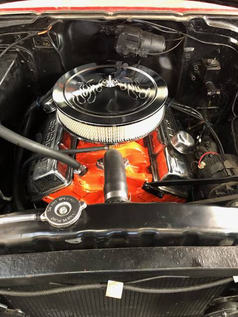 Chevrolet-210-2-door-post-1957-red-5