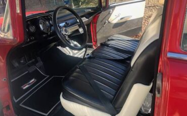 Chevrolet-210-2-door-post-1957-red-6