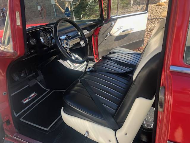 Chevrolet-210-2-door-post-1957-red-6