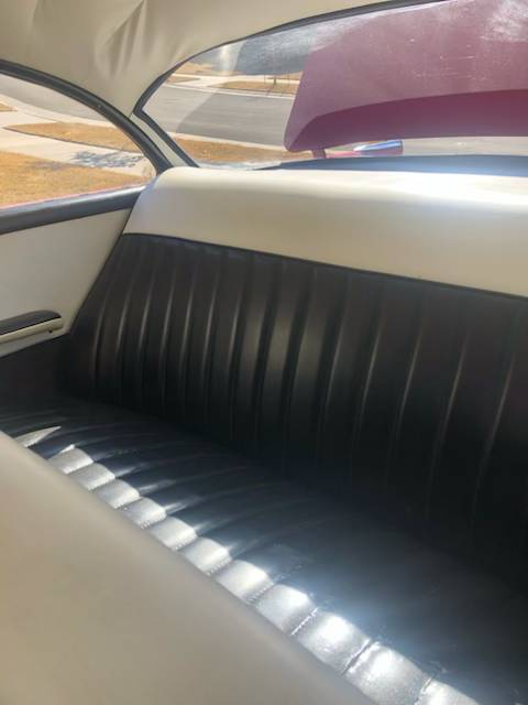 Chevrolet-210-2-door-post-1957-red-7