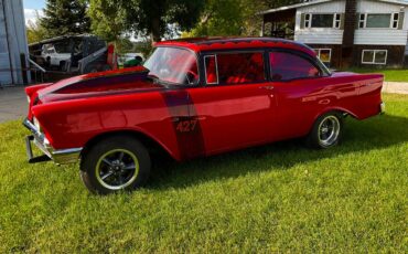 Chevrolet-210-2-dr-1956-1