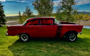 Chevrolet-210-2-dr-1956-2
