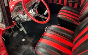 Chevrolet-210-2-dr-1956-4