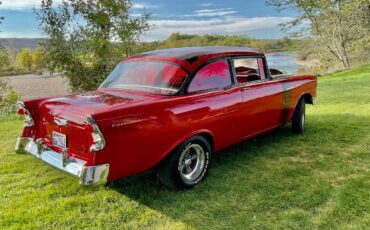 Chevrolet-210-2-dr-1956-6