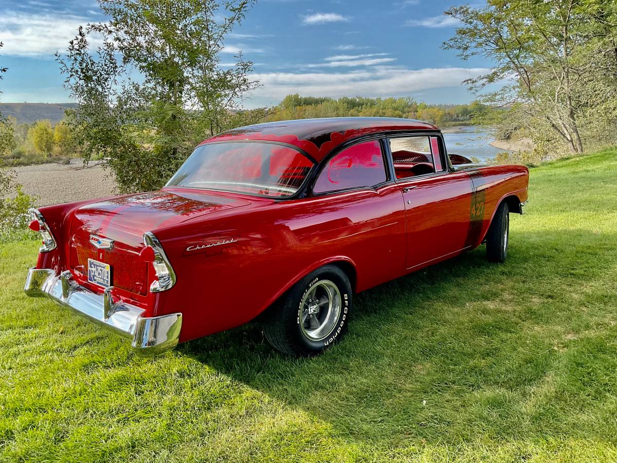 Chevrolet-210-2-dr-1956-6