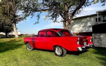 Chevrolet-210-2-dr-1956-7