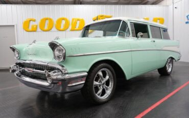 Chevrolet-210-Wagon-1957-1