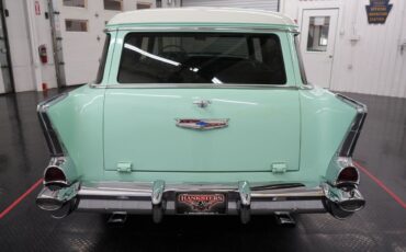 Chevrolet-210-Wagon-1957-10