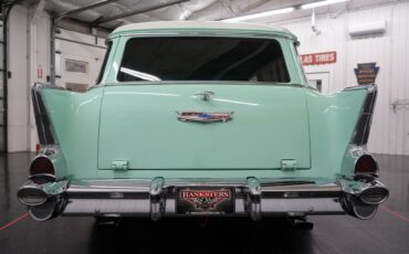 Chevrolet-210-Wagon-1957-12