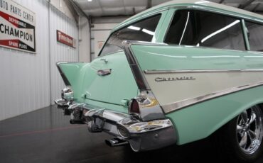 Chevrolet-210-Wagon-1957-13