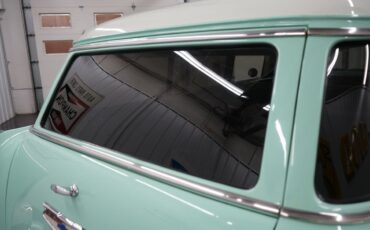 Chevrolet-210-Wagon-1957-14