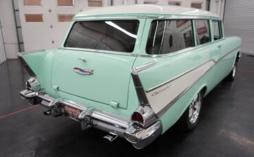 Chevrolet-210-Wagon-1957-16