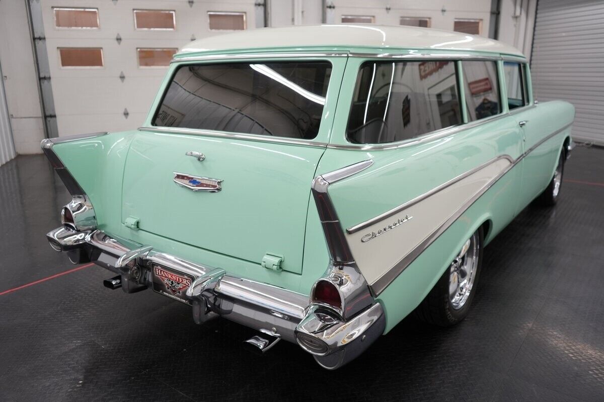 Chevrolet-210-Wagon-1957-16