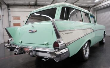 Chevrolet-210-Wagon-1957-17