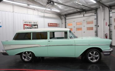 Chevrolet-210-Wagon-1957-18