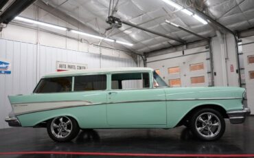 Chevrolet-210-Wagon-1957-19