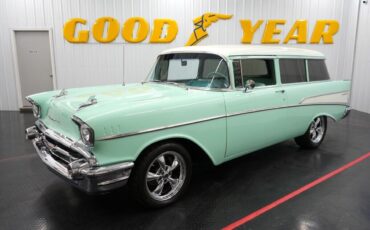Chevrolet-210-Wagon-1957-2