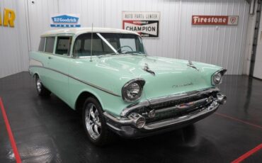 Chevrolet-210-Wagon-1957-22