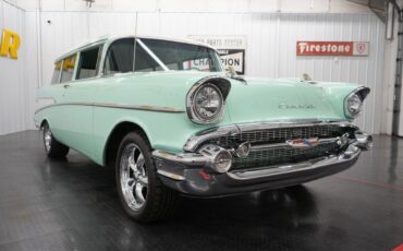 Chevrolet-210-Wagon-1957-23