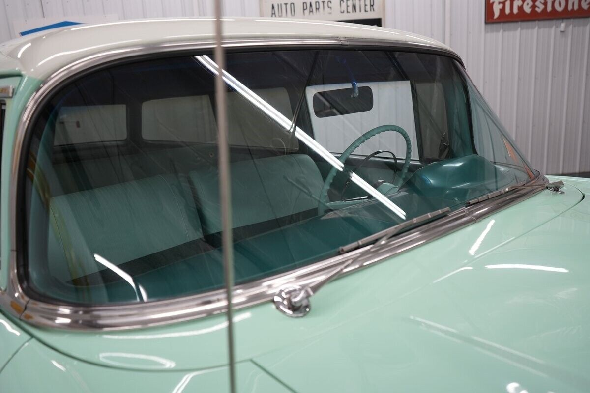 Chevrolet-210-Wagon-1957-25
