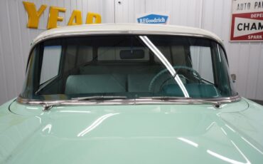 Chevrolet-210-Wagon-1957-26