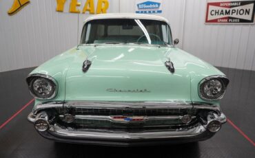 Chevrolet-210-Wagon-1957-27