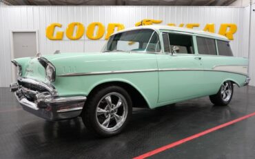 Chevrolet-210-Wagon-1957-3