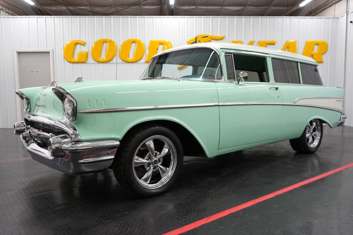 Chevrolet-210-Wagon-1957-3