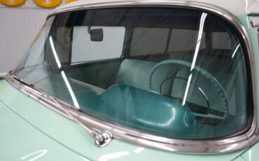 Chevrolet-210-Wagon-1957-30