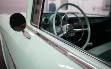 Chevrolet-210-Wagon-1957-31