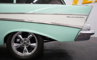 Chevrolet-210-Wagon-1957-33