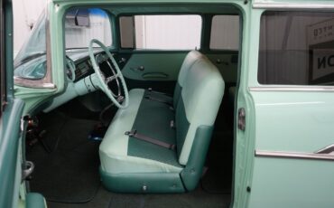 Chevrolet-210-Wagon-1957-35